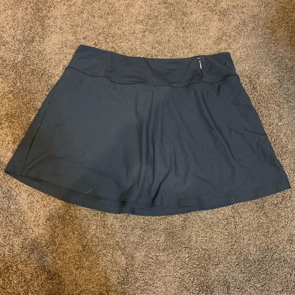 Calia by Carrie Underwood Women’s Move Skort NWOT